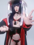 [COSPLAY] Sunnyvier 19sets