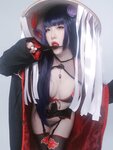[COSPLAY] Sunnyvier 19sets
