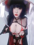 [COSPLAY] Sunnyvier 19sets