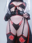 [COSPLAY] Sunnyvier 19sets
