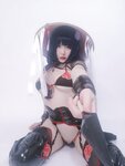 [COSPLAY] Sunnyvier 19sets