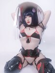 [COSPLAY] Sunnyvier 19sets