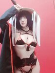 [COSPLAY] Sunnyvier 19sets