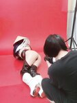 [COSPLAY] Sunnyvier 19sets