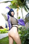 [COSPLAY] Sunnyvier 19sets