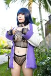 [COSPLAY] Sunnyvier 19sets