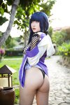 [COSPLAY] Sunnyvier 19sets