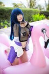 [COSPLAY] Sunnyvier 19sets