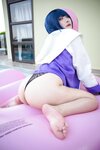 [COSPLAY] Sunnyvier 19sets