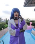 [COSPLAY] Sunnyvier 19sets