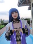[COSPLAY] Sunnyvier 19sets