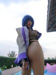 [COSPLAY] Sunnyvier 19sets