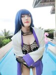 [COSPLAY] Sunnyvier 19sets