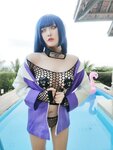 [COSPLAY] Sunnyvier 19sets