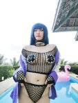 [COSPLAY] Sunnyvier 19sets