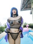 [COSPLAY] Sunnyvier 19sets