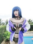 [COSPLAY] Sunnyvier 19sets