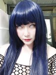 [COSPLAY] Sunnyvier 19sets