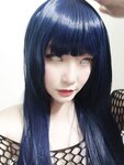 [COSPLAY] Sunnyvier 19sets