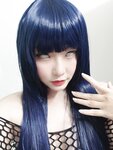 [COSPLAY] Sunnyvier 19sets