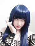 [COSPLAY] Sunnyvier 19sets
