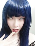 [COSPLAY] Sunnyvier 19sets
