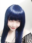 [COSPLAY] Sunnyvier 19sets