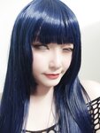 [COSPLAY] Sunnyvier 19sets