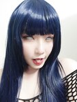 [COSPLAY] Sunnyvier 19sets