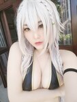 [COSPLAY] Sunnyvier 19sets