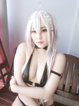 [COSPLAY] Sunnyvier 19sets