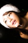 Exciting Cosplay 若菜奈央