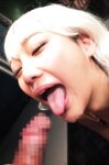 Exciting Cosplay 若菜奈央