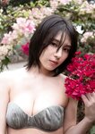 [Photobook] 2024.07.31 【デジタル限定】相楽伊織写真集「RE浮泳夢 - FEM All Another Edition -」 (週プレ PHOTO BOOK)