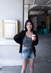 [Photobook] 2024.07.31 【デジタル限定】相楽伊織写真集「RE浮泳夢 - FEM All Another Edition -」 (週プレ PHOTO BOOK)