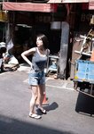 [Photobook] 2024.07.31 【デジタル限定】相楽伊織写真集「RE浮泳夢 - FEM All Another Edition -」 (週プレ PHOTO BOOK)
