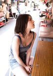 [Photobook] 2024.07.31 【デジタル限定】相楽伊織写真集「RE浮泳夢 - FEM All Another Edition -」 (週プレ PHOTO BOOK)