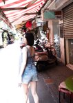 [Photobook] 2024.07.31 【デジタル限定】相楽伊織写真集「RE浮泳夢 - FEM All Another Edition -」 (週プレ PHOTO BOOK)