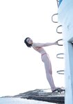 [Photobook] 2024.07.31 【デジタル限定】相楽伊織写真集「RE浮泳夢 - FEM All Another Edition -」 (週プレ PHOTO BOOK)