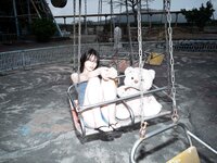 [Photobook] 2024.07.31 【デジタル限定】相楽伊織写真集「RE浮泳夢 - FEM All Another Edition -」 (週プレ PHOTO BOOK)