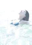 [Photobook] 2024.07.31 【デジタル限定】相楽伊織写真集「RE浮泳夢 - FEM All Another Edition -」 (週プレ PHOTO BOOK)