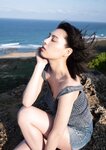 [Photobook] 2024.07.31 【デジタル限定】相楽伊織写真集「RE浮泳夢 - FEM All Another Edition -」 (週プレ PHOTO BOOK)