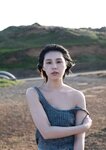 [Photobook] 2024.07.31 【デジタル限定】相楽伊織写真集「RE浮泳夢 - FEM All Another Edition -」 (週プレ PHOTO BOOK)