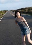 [Photobook] 2024.07.31 【デジタル限定】相楽伊織写真集「RE浮泳夢 - FEM All Another Edition -」 (週プレ PHOTO BOOK)