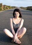[Photobook] 2024.07.31 【デジタル限定】相楽伊織写真集「RE浮泳夢 - FEM All Another Edition -」 (週プレ PHOTO BOOK)