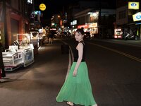 [Photobook] 2024.07.31 【デジタル限定】相楽伊織写真集「RE浮泳夢 - FEM All Another Edition -」 (週プレ PHOTO BOOK)
