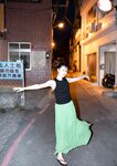 [Photobook] 2024.07.31 【デジタル限定】相楽伊織写真集「RE浮泳夢 - FEM All Another Edition -」 (週プレ PHOTO BOOK)