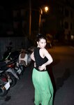 [Photobook] 2024.07.31 【デジタル限定】相楽伊織写真集「RE浮泳夢 - FEM All Another Edition -」 (週プレ PHOTO BOOK)
