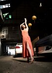 [Photobook] 2024.07.31 【デジタル限定】相楽伊織写真集「RE浮泳夢 - FEM All Another Edition -」 (週プレ PHOTO BOOK)