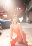 [Photobook] 2024.07.31 【デジタル限定】相楽伊織写真集「RE浮泳夢 - FEM All Another Edition -」 (週プレ PHOTO BOOK)